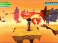 Images Code Lyoko PSP
