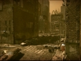 Doom 4 : les premiers visuels ?