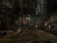 Doom 4 : les premiers visuels ?