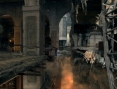 Doom 4 : les premiers visuels ?