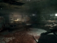 Doom 4 : les premiers visuels ?