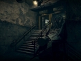Doom 4 : les premiers visuels ?
