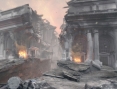 Doom 4 : les premiers visuels ?