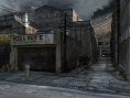Doom 4 : les premiers visuels ?
