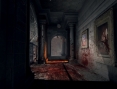 Doom 4 : les premiers visuels ?