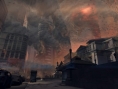 Doom 4 : les premiers visuels ?
