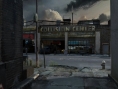 Doom 4 : les premiers visuels ?