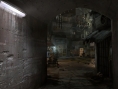 Doom 4 : les premiers visuels ?