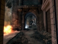 Doom 4 : les premiers visuels ?