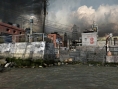 Doom 4 : les premiers visuels ?