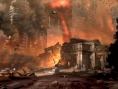 Doom 4 : les premiers visuels ?