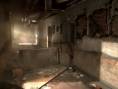 Doom 4 : les premiers visuels ?