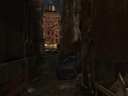 Doom 4 : encore des images ?