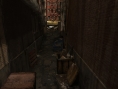 Doom 4 : encore des images ?