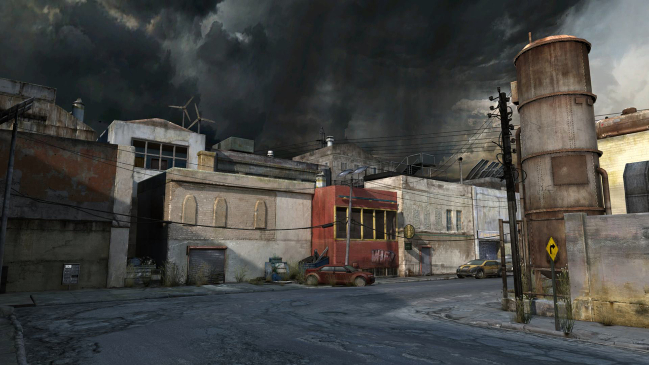 Doom 4 : encore des images ?