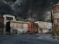 Doom 4 : encore des images ?