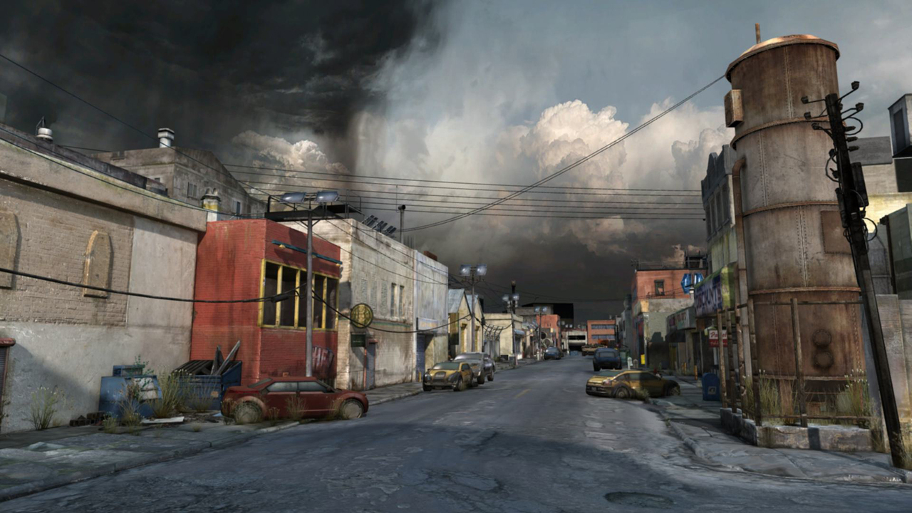 Doom 4 : encore des images ?
