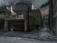Doom 4 : encore des images ?