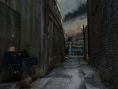 Doom 4 : encore des images ?