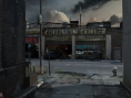 Doom 4 : encore des images ?
