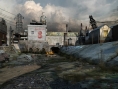 Doom 4 : encore des images ?