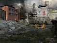 Doom 4 : encore des images ?