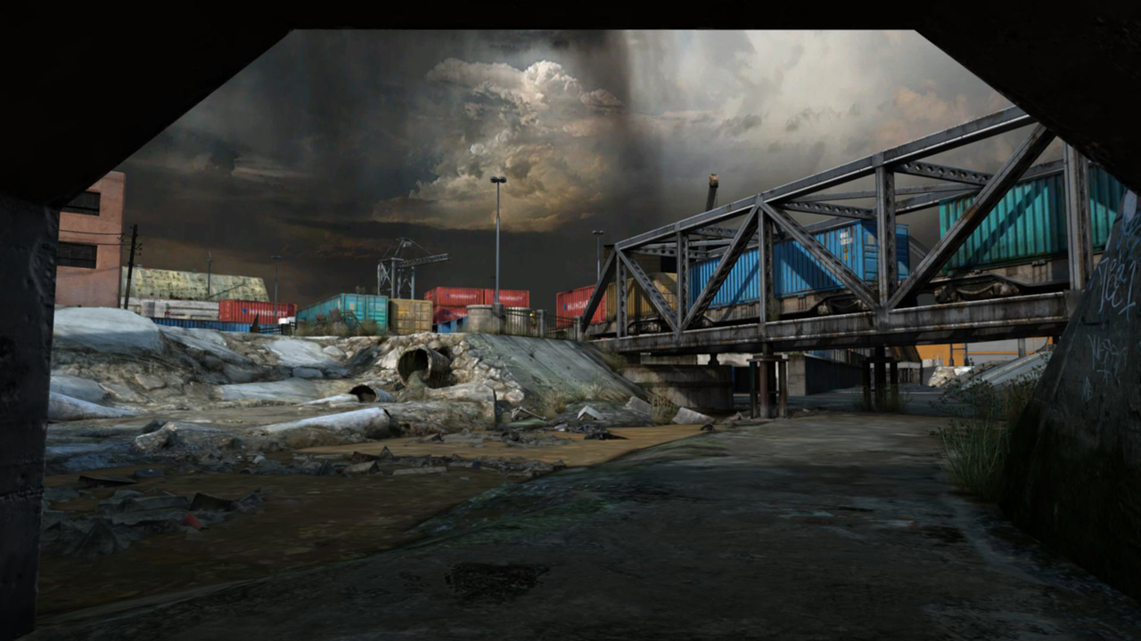 Doom 4 : encore des images ?