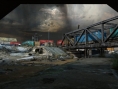 Doom 4 : encore des images ?