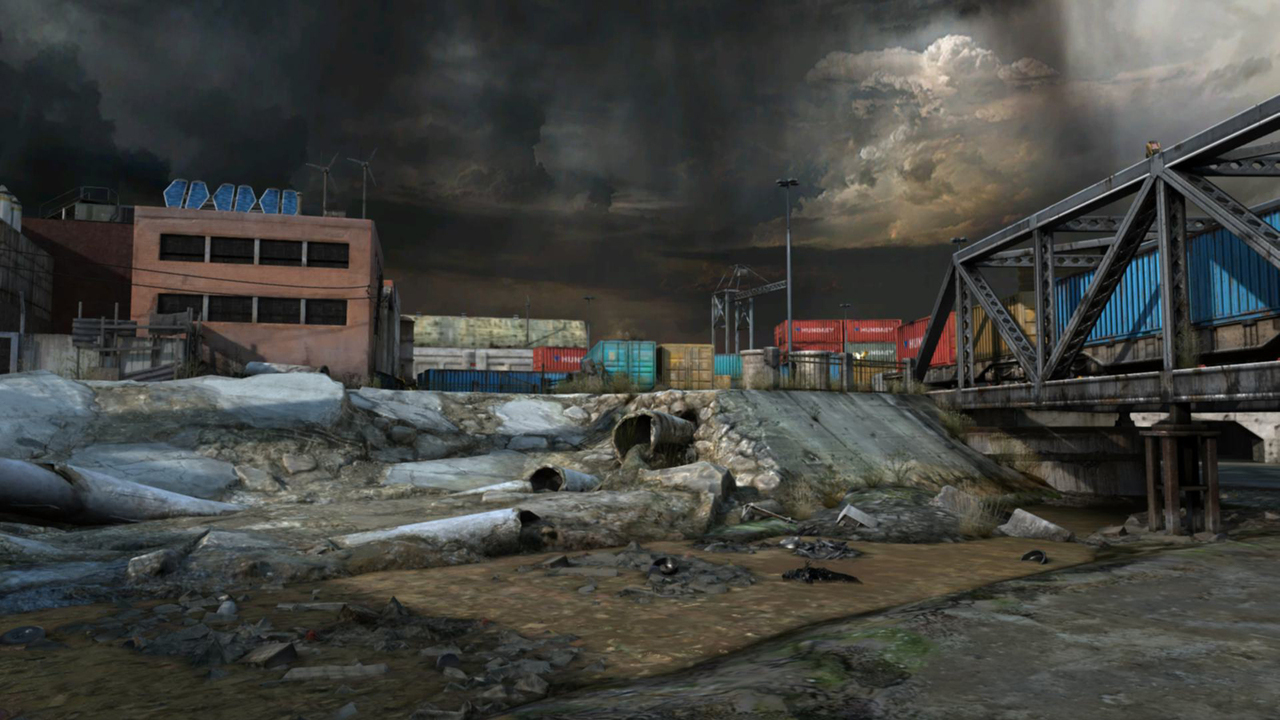 Doom 4 : encore des images ?