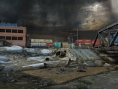 Doom 4 : encore des images ?