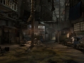 Doom 4 : encore des images ?