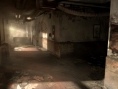 Doom 4 : encore des images ?