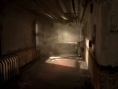 Doom 4 : encore des images ?