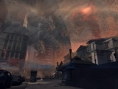 Doom 4 : encore des images ?