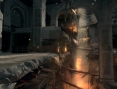 Doom 4 : encore des images ?