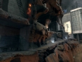 Doom 4 : encore des images ?
