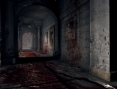 Doom 4 : encore des images ?