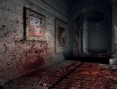 Doom 4 : encore des images ?
