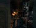 Doom 4 : encore des images ?