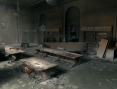 Doom 4 : encore des images ?