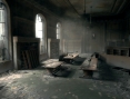Doom 4 : encore des images ?