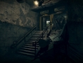 Doom 4 : encore des images ?