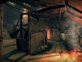 Doom 4 : encore des images ?