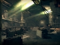 Doom 4 : encore des images ?
