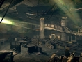 Doom 4 : encore des images ?