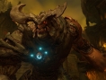 Doom : une Alpha avant la Bêta