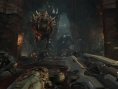 Doom : une Alpha avant la Bêta