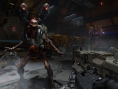 Doom : une Alpha avant la Bêta