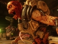 Doom : une Alpha avant la Bêta