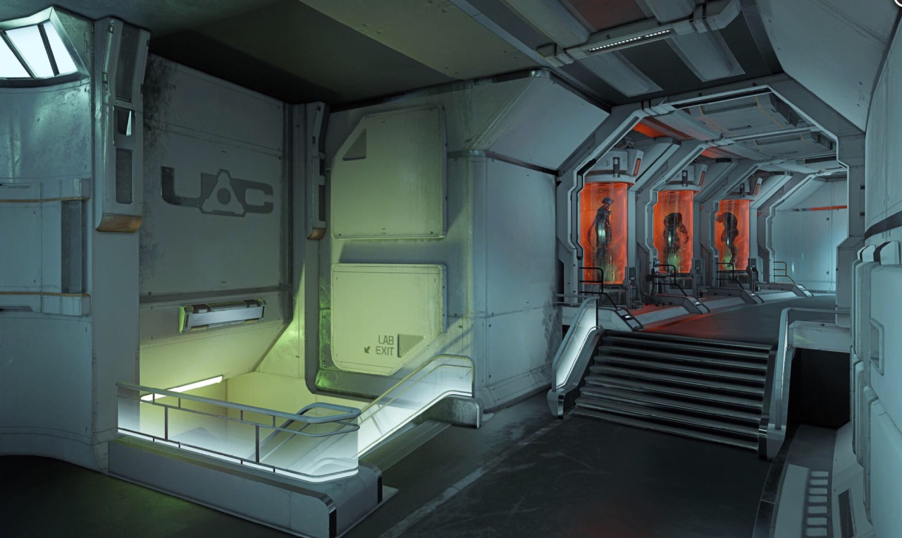 Doom : estimation de la durée de vie